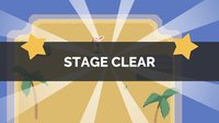Escape Penguin Island screenshot, image №2283817 - RAWG