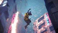 HoverGrease Kickstarter Demo screenshot, image №2533615 - RAWG