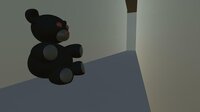 Meiro (itch) screenshot, image №2695292 - RAWG