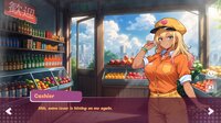Getting Inside: Hentai Story screenshot, image №4246340 - RAWG