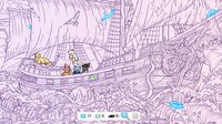 Lots of Cats on an Adventure screenshot, image №4232441 - RAWG