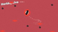 Karkkipaiva screenshot, image №1707482 - RAWG