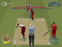 Cricket 2004 screenshot, image №386813 - RAWG