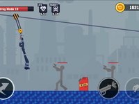 Stick Destruction screenshot, image №2367018 - RAWG