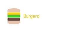 Burgers (itch) screenshot, image №2464547 - RAWG