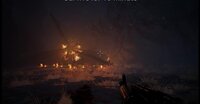 Zombie Slayer (itch) (MediaKreatifitas) screenshot, image №3608661 - RAWG