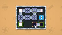 Block Shop screenshot, image №4162928 - RAWG