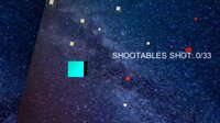 Rail Shooter Prototype screenshot, image №3220741 - RAWG