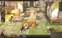 Wildermyth Beta screenshot, image №1860824 - RAWG