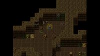 Chronicle of Daneya screenshot, image №3961603 - RAWG