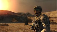 Tom Clancy's Ghost Recon Advanced Warfighter 2 screenshot, image №273513 - RAWG