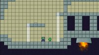 Bombage Frog screenshot, image №2539976 - RAWG