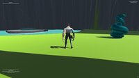 The Path to Yggdrasil Demo screenshot, image №2416245 - RAWG