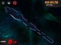 Marble Race: Labyrinth Racing Challenge screenshot, image №927395 - RAWG