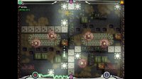 Tank Tactics screenshot, image №1082215 - RAWG