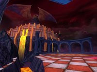 Wizard101 screenshot, image №496717 - RAWG