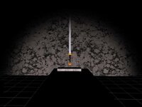 Adventure 3D screenshot, image №2432382 - RAWG
