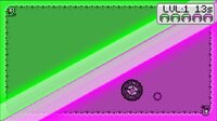 meXem screenshot, image №3489546 - RAWG