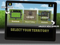 Delivery Truck Empire screenshot, image №960320 - RAWG