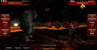 Dragon Hunters PC screenshot, image №2753707 - RAWG