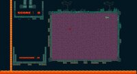Temple Snake screenshot, image №3421239 - RAWG