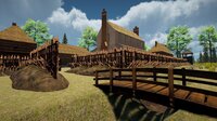 Time Gamers: 12000 Years in One Square Mile screenshot, image №4245444 - RAWG