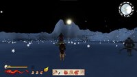 Antic Wild screenshot, image №3637726 - RAWG