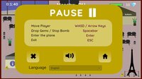 International Secret Agent screenshot, image №3889257 - RAWG