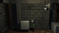 Ghoulish Pipedream screenshot, image №3217670 - RAWG