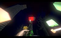 Shillelagh screenshot, image №3104936 - RAWG
