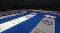 Curling World Cup screenshot, image №858212 - RAWG