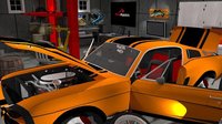 Fix My Car: Classic Muscle LT screenshot, image №1574283 - RAWG