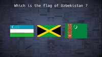 Guess the flag screenshot, image №3456029 - RAWG