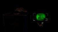Chainsaw Snuff Shots VR screenshot, image №4251106 - RAWG