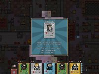 Kingdom Cards (Numeron) screenshot, image №2309286 - RAWG