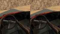 VR Car Driving Simulator for Google Cardboard screenshot, image №923322 - RAWG