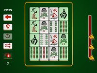 Casual Mahjong screenshot, image №935245 - RAWG