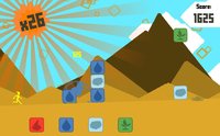 Lazarenko Wilson screenshot, image №1902044 - RAWG