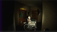 Burial screenshot, image №4186496 - RAWG