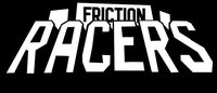 Friction Racers screenshot, image №1828773 - RAWG