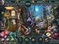 The Magical Relics-Hidden Object Game screenshot, image №1635417 - RAWG