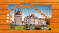 Château Royale Jigsaw screenshot, image №4132251 - RAWG