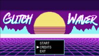 GlitchWaver screenshot, image №2440312 - RAWG