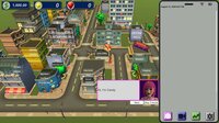 The Benjamins screenshot, image №2527509 - RAWG