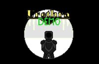 Urethra DEMO screenshot, image №3631568 - RAWG