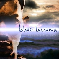 Blue Lacuna screenshot, image №1019065 - RAWG
