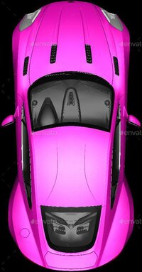 top down racegame screenshot, image №2814006 - RAWG