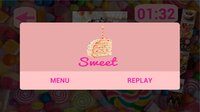 Ultimate Puzzles Sweet screenshot, image №3565815 - RAWG