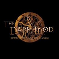 The Dark Mod screenshot, image №3975079 - RAWG