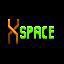 X-Space screenshot, image №1869882 - RAWG